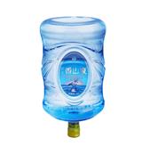 這個(gè)夏天，你家的飲水機(jī)該洗了？