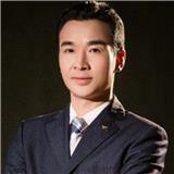 侯松林：OEM貼牌定制生產代加工和ODM研發設計制造品牌月經褲經期褲100個別名