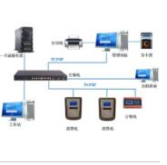 中山监控DVR和NVR的区别