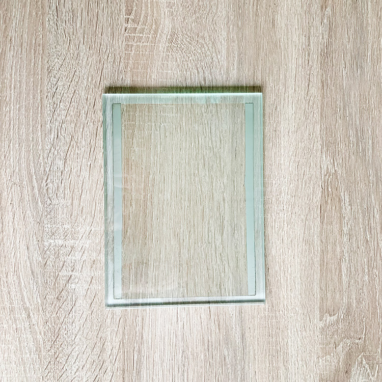透明系列 (3)