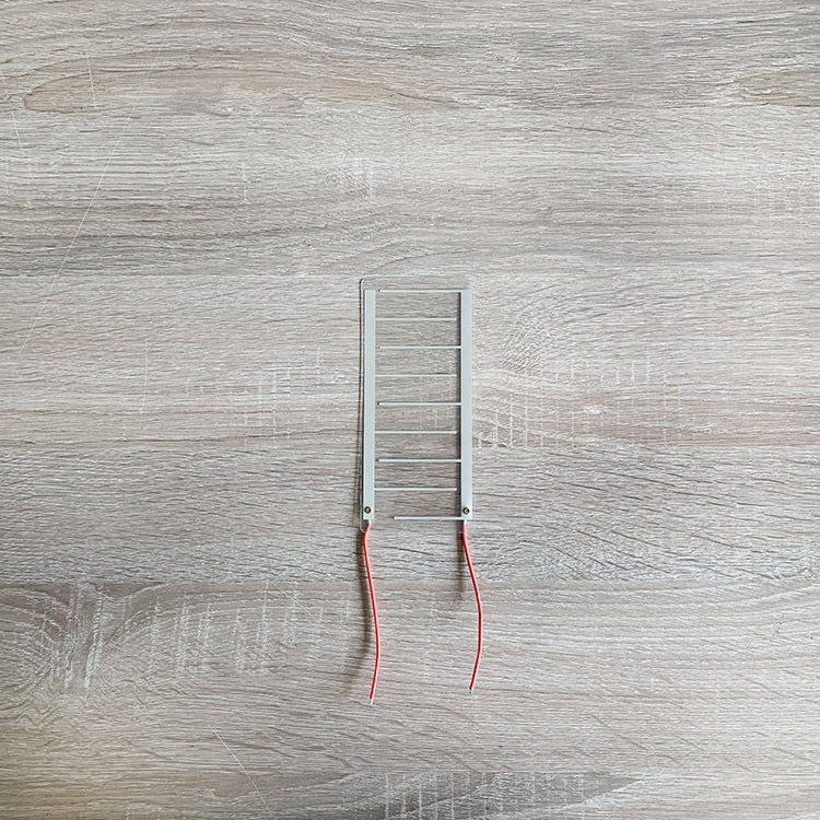 软膜系列 (2)