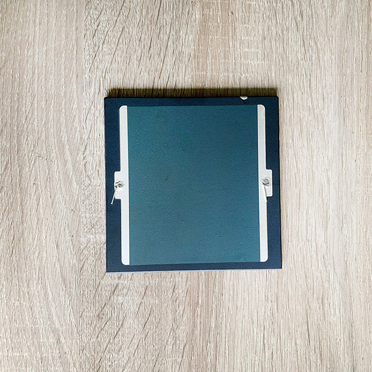 方形系列 (5)