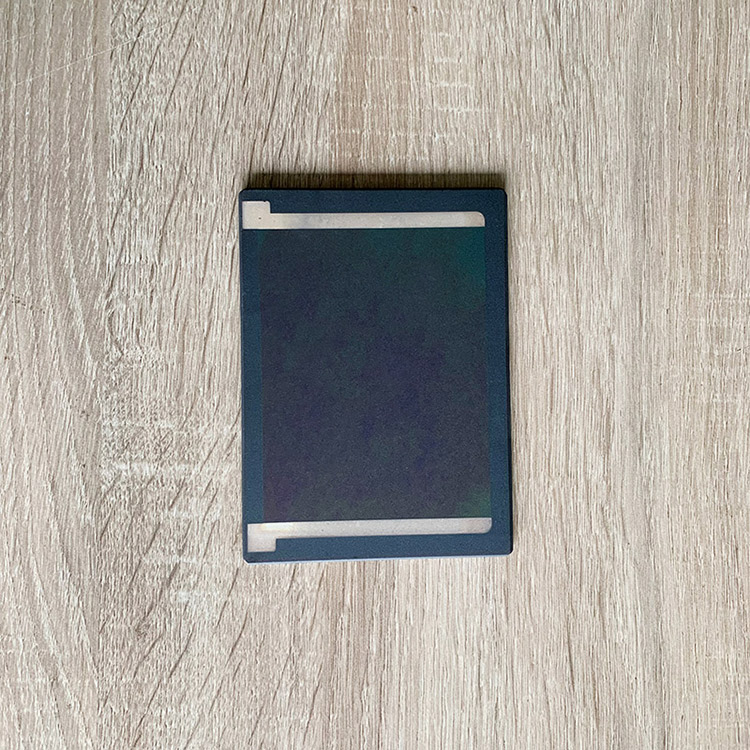 方形系列 (6)