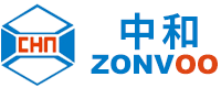 深圳市中和纳米技术开发有限公司