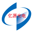 亿源光电出席浪潮新基建生态联盟（银河）成立大会暨2021浪潮新基建生态伙伴大会