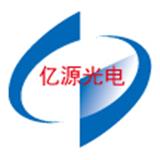 智慧城市賦能智慧燈桿發展，多個城市布局智慧城市照明系統V2.0