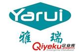 西門(mén)子混裝調(diào)節(jié)閥在電源方面會(huì)出現(xiàn)什么故障？
