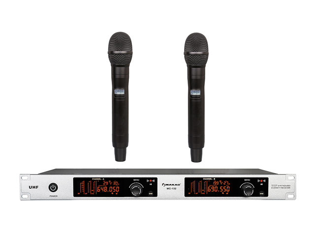 MU-980