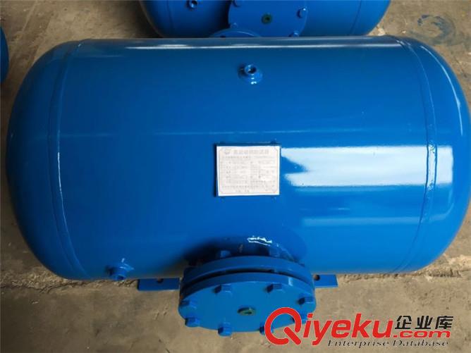 破拱器KQP-B-50型破拱器廠家大量供應(yīng)50L