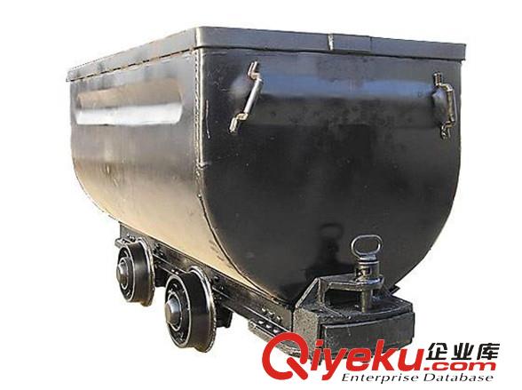 MGC系列固定車(chē)箱式礦車(chē)源廠(chǎng)直供礦車(chē)型號(hào)規(guī)格齊全