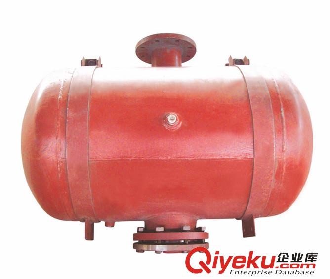 礦用隔爆型KQP75L空氣炮KQP系列料倉破拱助流器