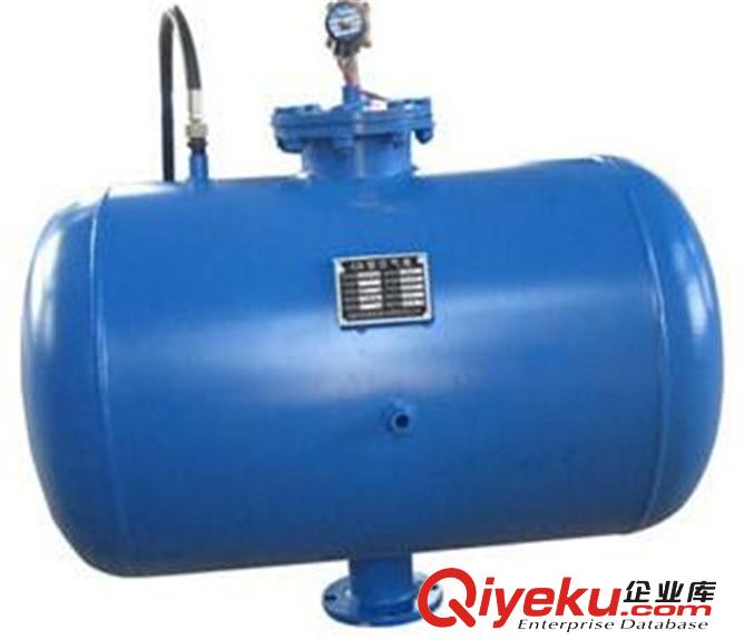 破拱器源廠低價直銷KQP100破拱器現(xiàn)貨配控制箱