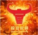 商會服務官方網站|商會服務網站模板|免費商會服務網站模板源碼下載