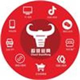 塑料包裝官方網站|塑料包裝網站模板|免費塑料包裝網站模板源碼下載