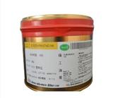 制版材料印刷技巧：手工印刷的5點好處