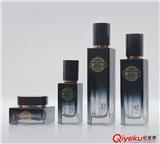 玻璃瓶生產廠家，玻璃瓶定做廠家，玻璃瓶加工廠家