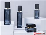 玻璃空瓶生產廠家，玻璃空瓶定做廠家，玻璃空瓶加工廠家