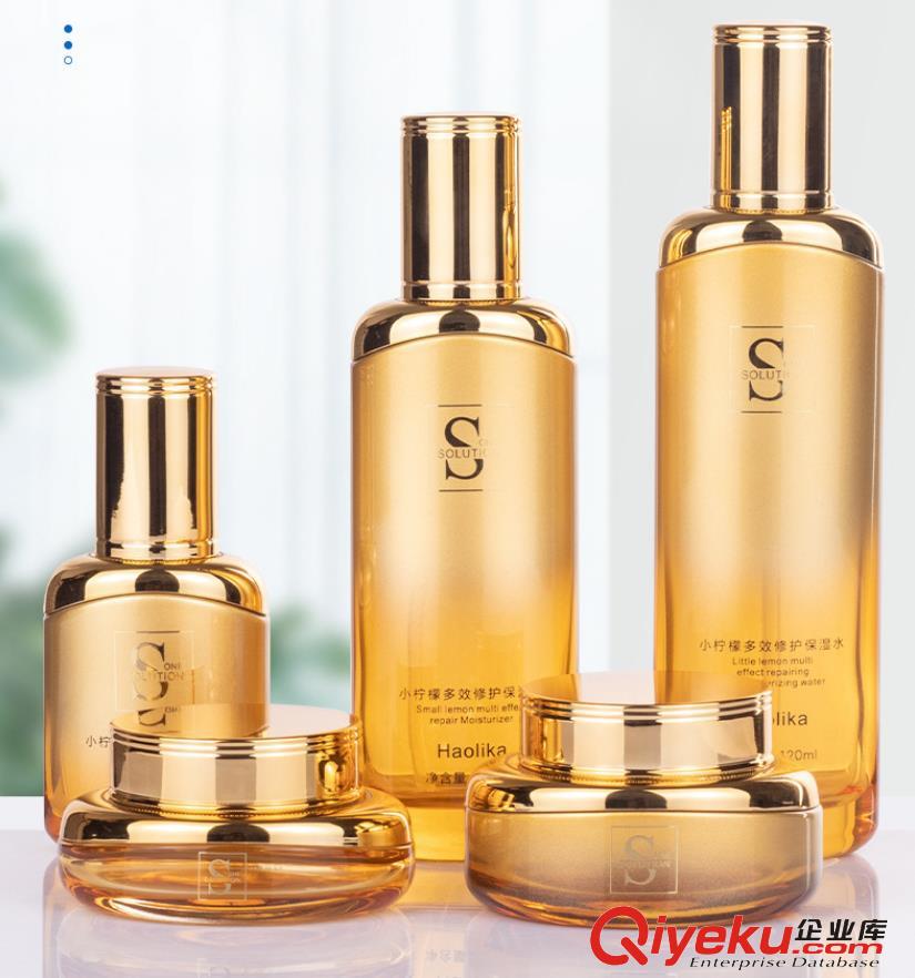 護(hù)膚品瓶生產(chǎn)廠家，護(hù)膚品瓶定做廠家，護(hù)膚品瓶加工廠家
