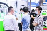 2022國(guó)際有機(jī)顏料染料展覽會(huì)