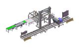 2022廣州一次包裝機(jī)械展覽會(huì)|二次包裝機(jī)械展覽會(huì)|工業(yè)包裝展