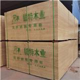 修建模板廠家會給建材客戶墊資嗎？