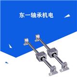 東一為您分析國產和進口軸承有哪些區別？