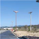 LED亮化燈具——適合室內(nèi)照明的重心是什么？