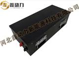 18650鋰電池PACK出廠之前都要經過哪些檢測？