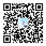 找小紅書(shū)營(yíng)銷(xiāo)廣告公司？小紅書(shū)網(wǎng)紅大號(hào)KOL達(dá)人帶貨投放服務(wù)