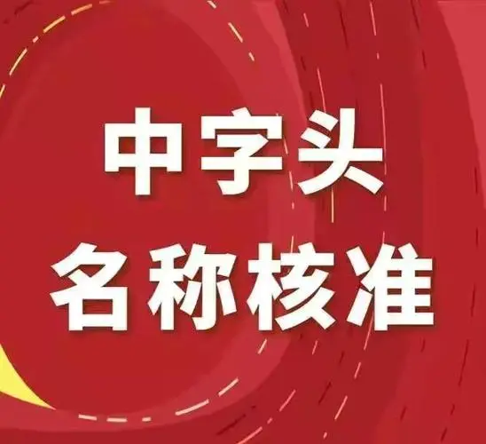 转让北京中字头国际控股公司无异常没有不良记录