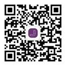 WeChat public platform