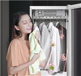看完這5點(diǎn) 你一定會(huì)覺得家里也需要臺(tái)干衣機(jī)