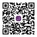 WeChat public platform