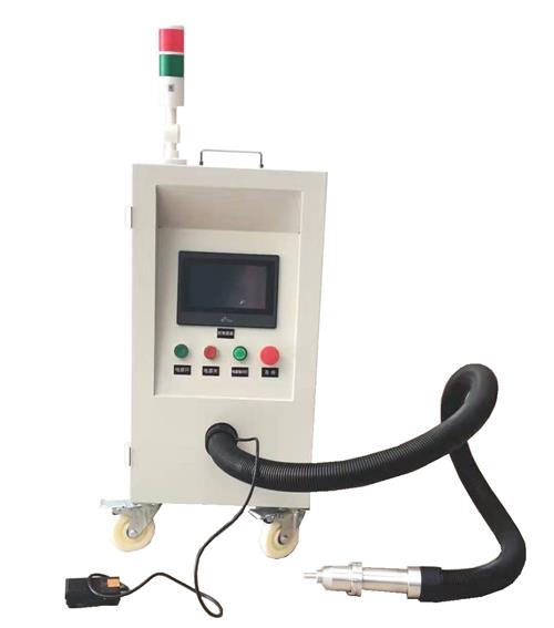 排水管检堵测试仪器 冰箱排水管检堵测试系统 排水管检堵测试设备 