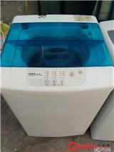 日照家電回收