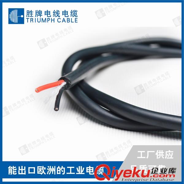 拖鏈電纜安裝和使用注意事項(xiàng)有哪些？
