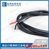 電梯電纜質(zhì)量好壞要如何衡量？