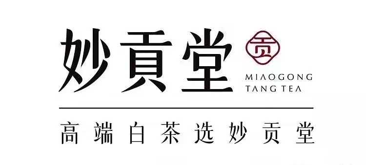 面向全国空白区域招商