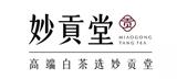 面向全國空白區(qū)域招商
