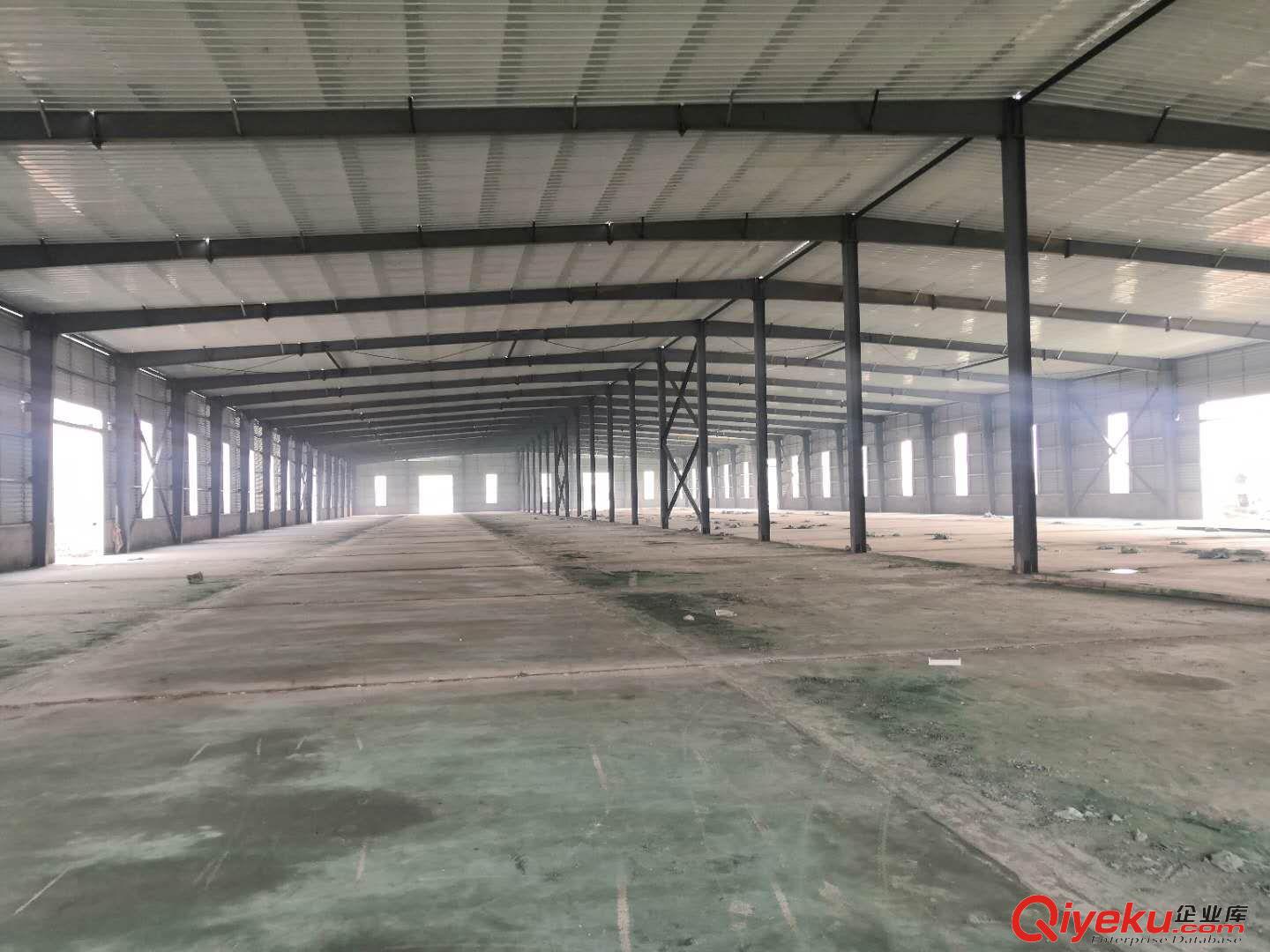 【鋼結構】2021中國鋼結構大會八屆三次理事會（擴大）會議在上海隆重召開