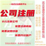 武漢公司注冊(cè),營(yíng)業(yè)執(zhí)照免費(fèi)代辦,記賬報(bào)稅,變更注銷轉(zhuǎn)讓遷移