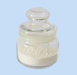 对硝基苯磺酰氯湖北供应商_高品质现货