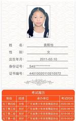袁熙怡