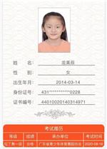 龙美辰