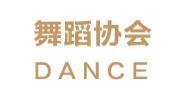 体育社会组织2019年举办赛事、活动、培训班情况汇总表