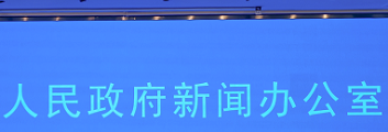 提倡不跨市出行！“五一”假期中山疫情防控指引公布