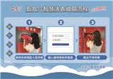 中學學校共享洗衣機弊端的解決方案-五九六智慧洗衣
