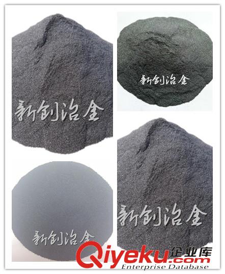 研磨重介質硅鐵粉報價-新疆研磨重介質硅鐵粉