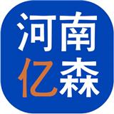 河南如何申辦建筑勞務資質(zhì)公司注冊