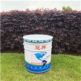 四川環(huán)氧酯底漆-成都環(huán)氧酯漆-漆膜平整、附著力好